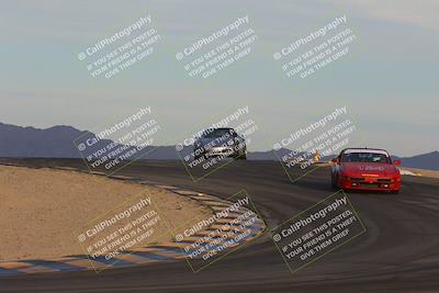 media/Oct-27-2024-PCA San Diego (Sun) [[14679ae0d3]]/1-Green Group/Session 1 (Turns 9 and 10)/